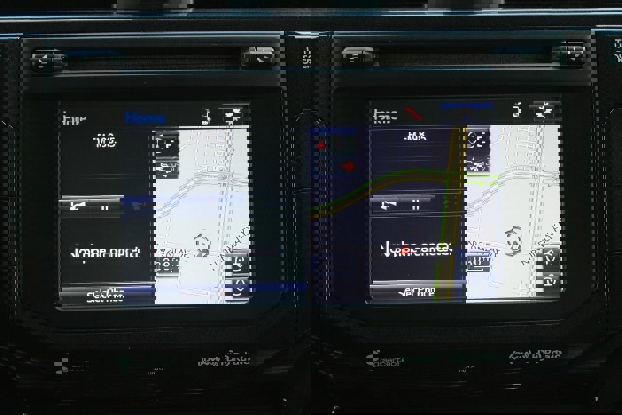 Used 2019 Toyota 4Runner TRD Off-Road Premium image 20