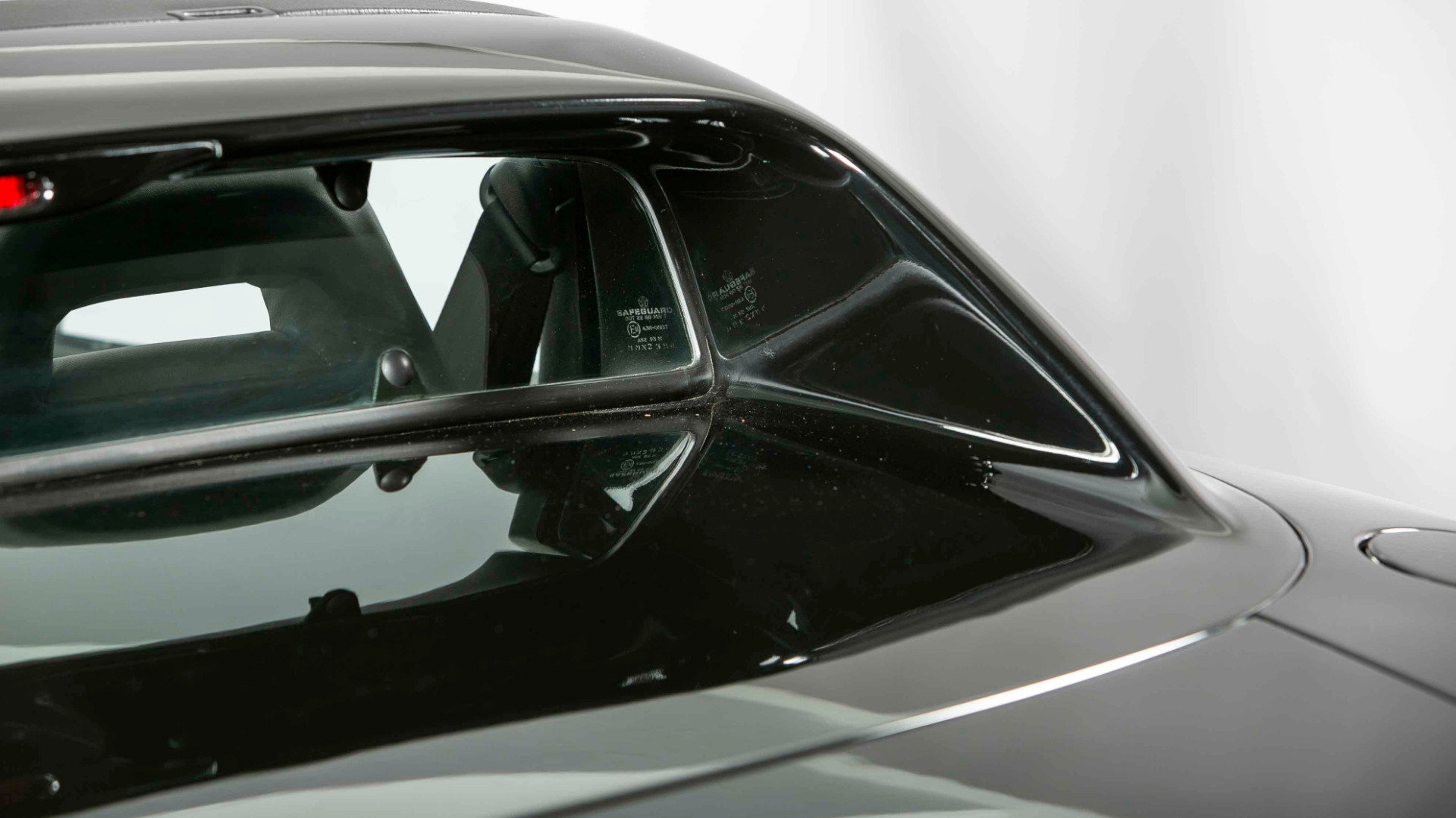 Used 1995 Dodge Viper RT/10 image 68