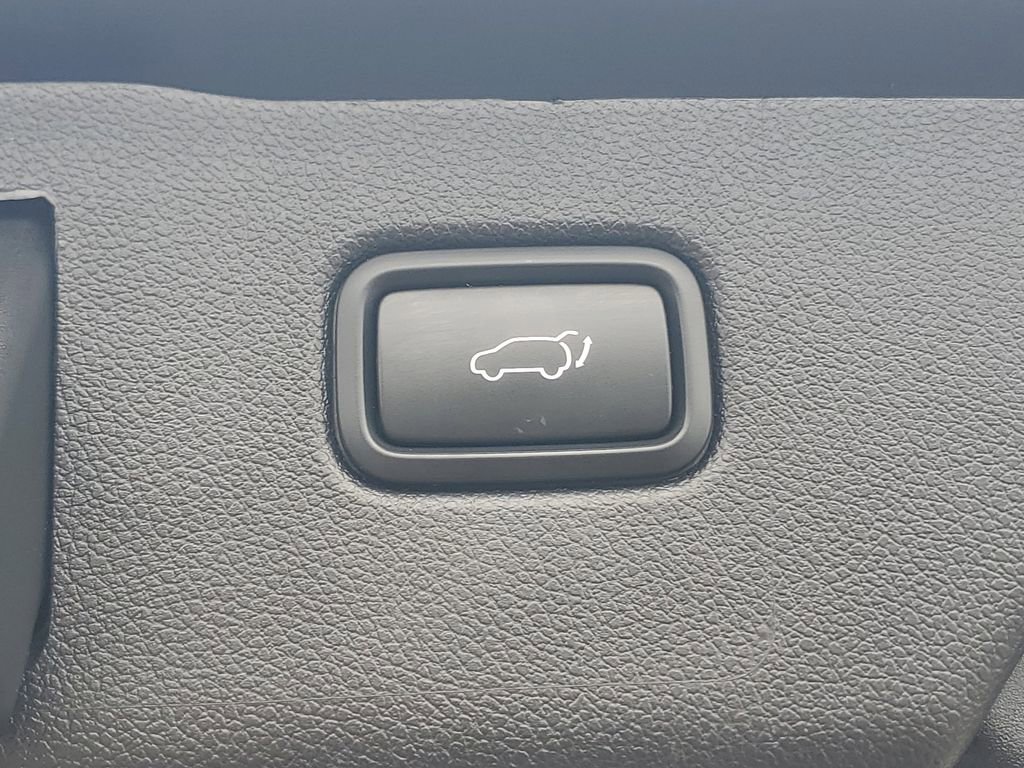 Used 2019 Kia Sorento SX image 10