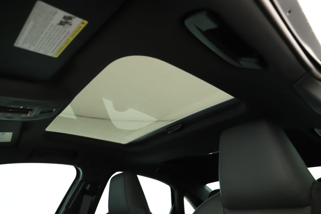 New 2026 Audi RS 3 image 26