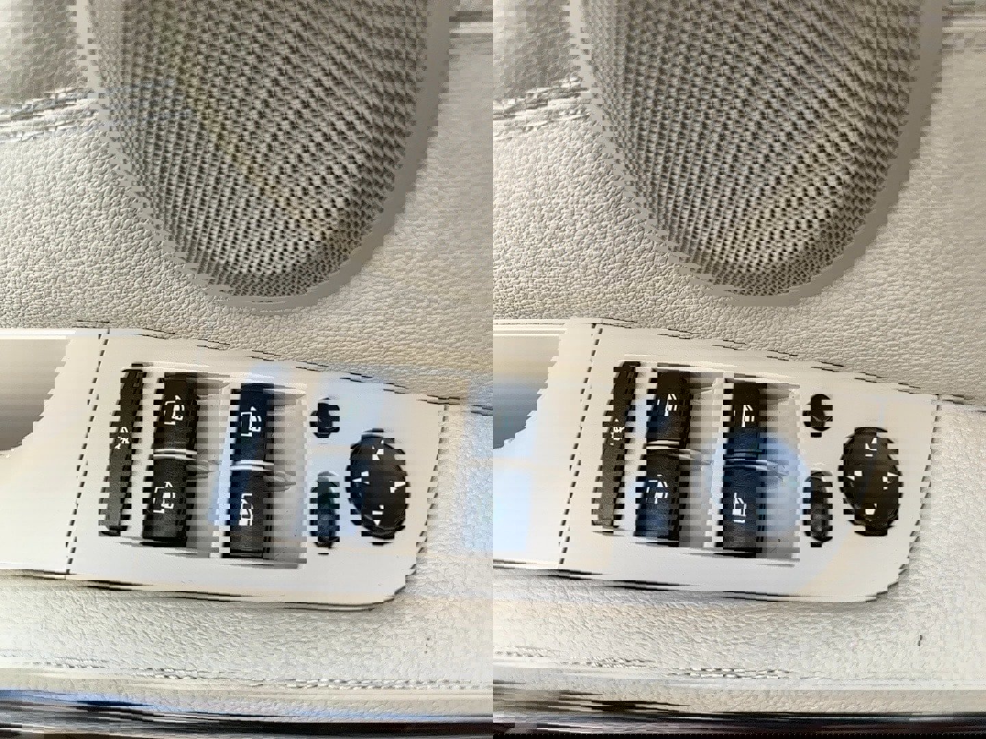 Used 2011 BMW 328i xDrive Sedan image 13