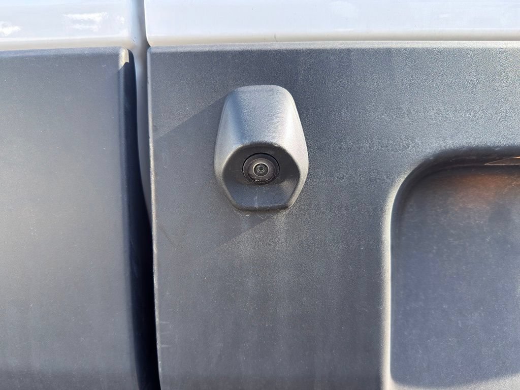 Used 2024 Ford Transit 350 XLT RWD image 24