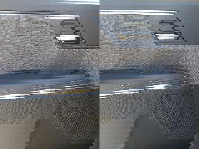 New 2026 GMC Sierra EV Elevation w/ Premium Package image 12