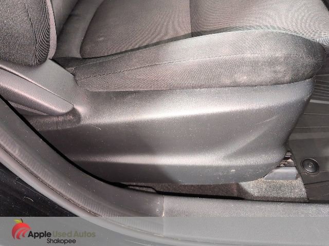 Used 2016 MAZDA CX-5 Sport AWD/4WD image 39