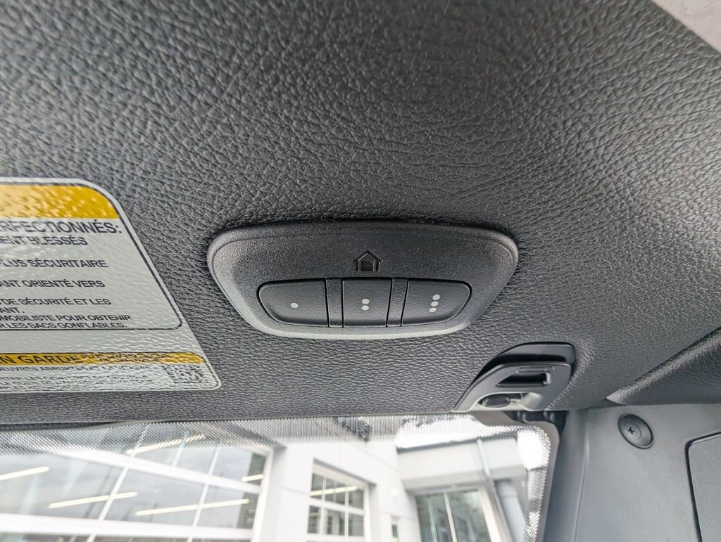 New 2026 Jeep Wrangler Willys image 34