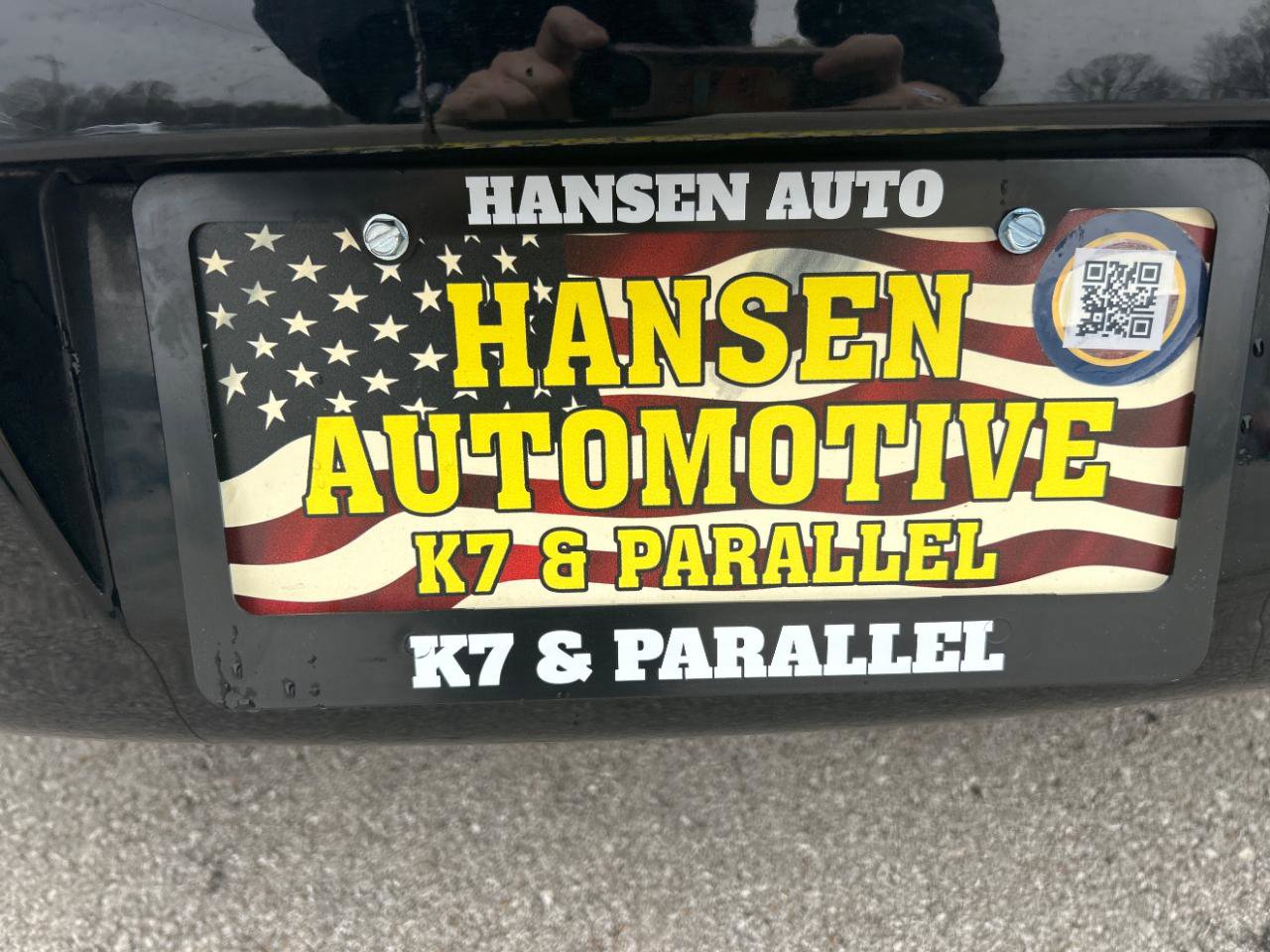 Used 2010 INFINITI G37 Sport w/ Premium Pkg image 7