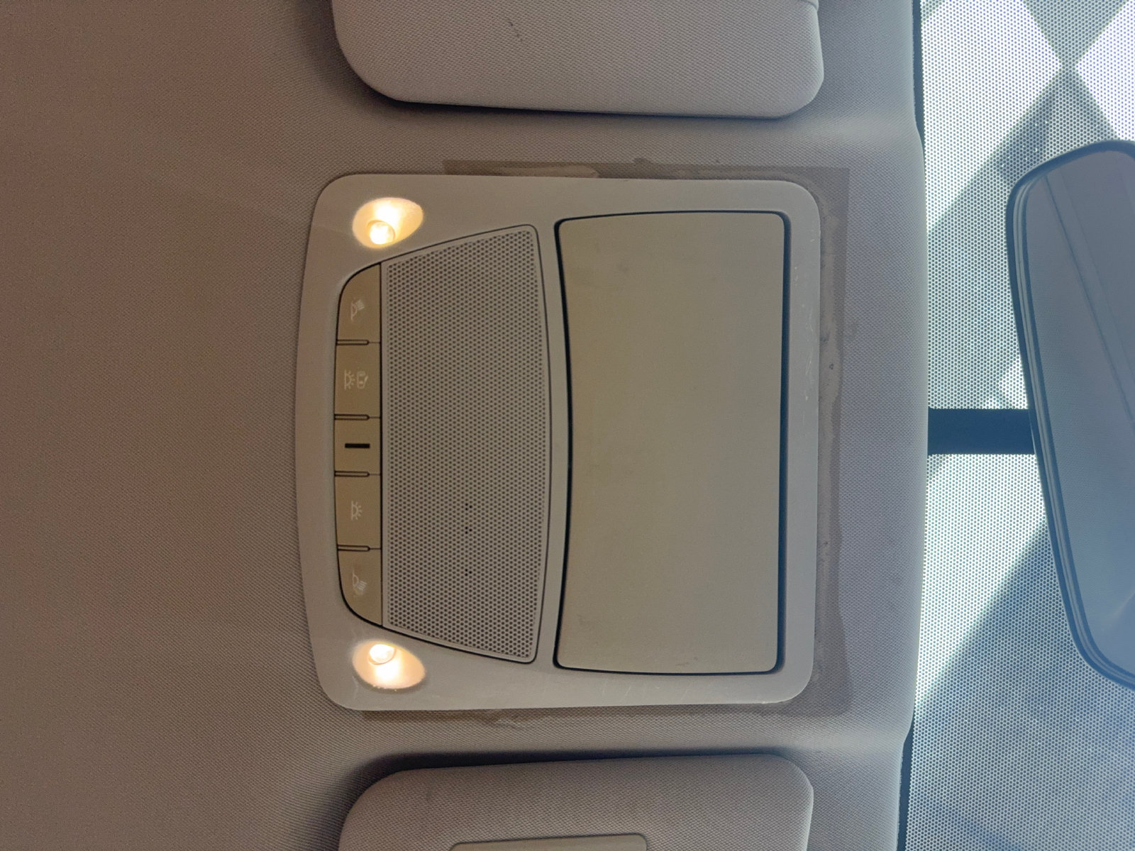 Used 2015 Nissan Rogue S FWD image 55