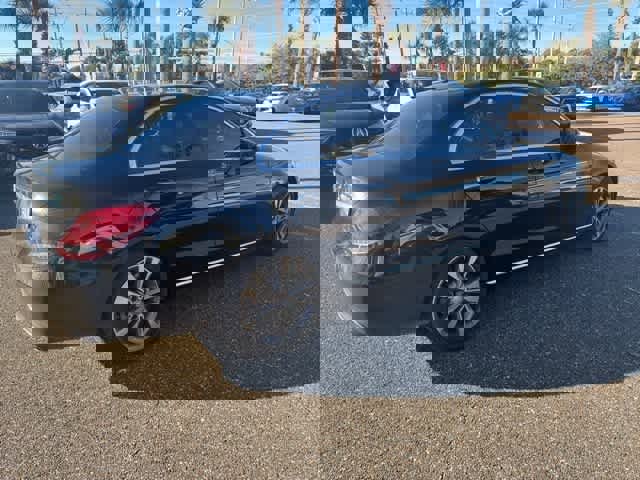 Used 2016 Mercedes-Benz C 300 Sedan image 6