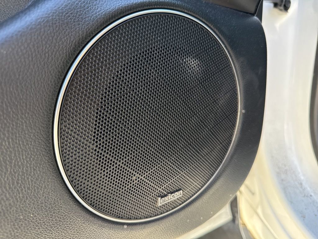 Used 2022 Genesis GV70 2.5T w/ Select Package image 19