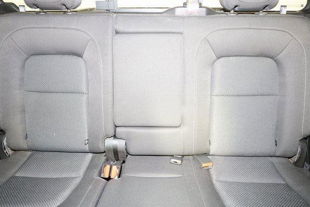 Used 2018 Chevrolet Colorado LT w/ LT Convenience Package image 13