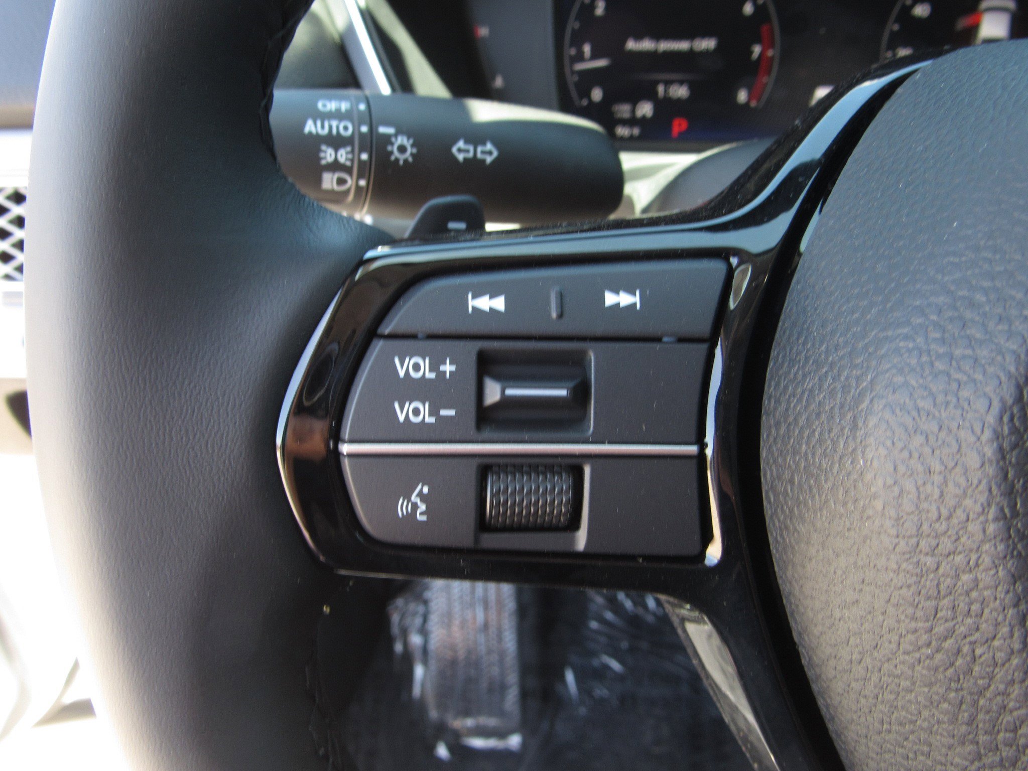 Certified 2025 Acura Integra image 24