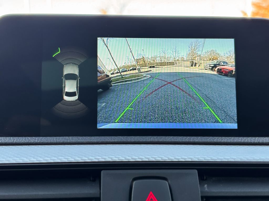 Used 2021 BMW M240i xDrive Coupe image 22