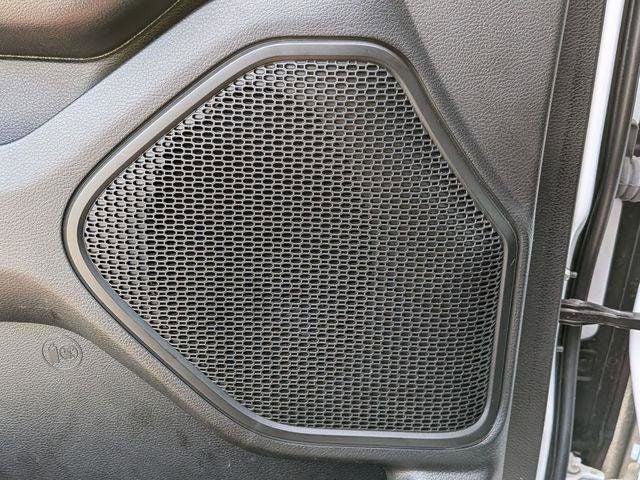 Certified 2023 RAM 1500 Big Horn AWD/4WD image 16
