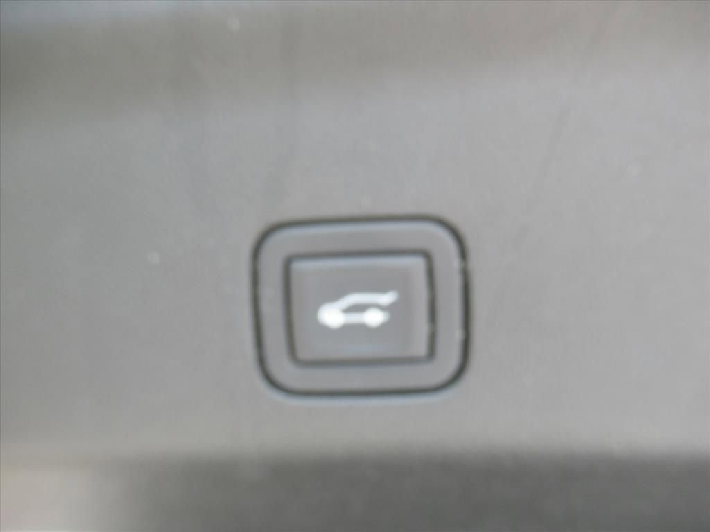 Certified 2023 Chevrolet Tahoe RST w/ Luxury Package RWD image 39