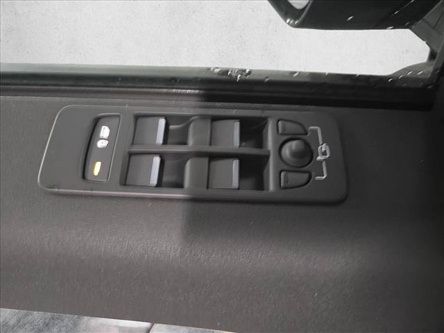 New 2026 Land Rover Discovery Sport Landmark AWD/4WD image 28