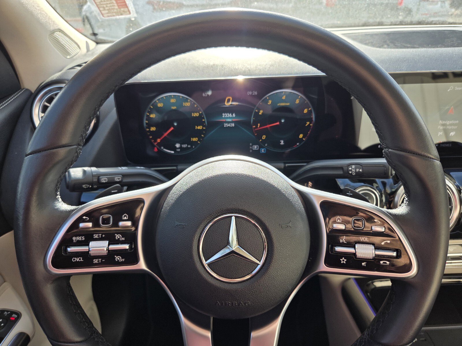 Used 2022 Mercedes-Benz GLA 250 4MATIC image 26