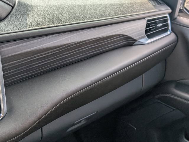 Certified 2023 GMC Yukon Denali image 29