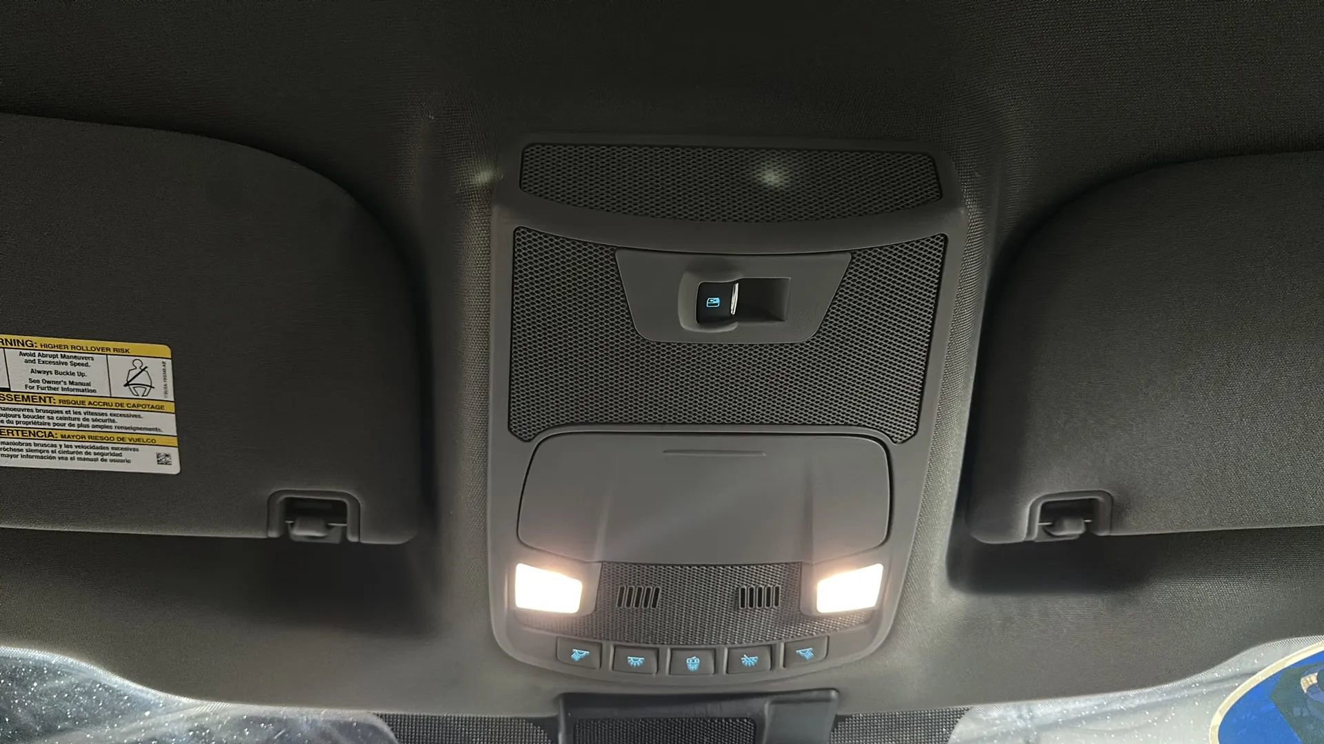 Used 2019 Ford F150 XLT w/ Equipment Group 302A Luxury image 25