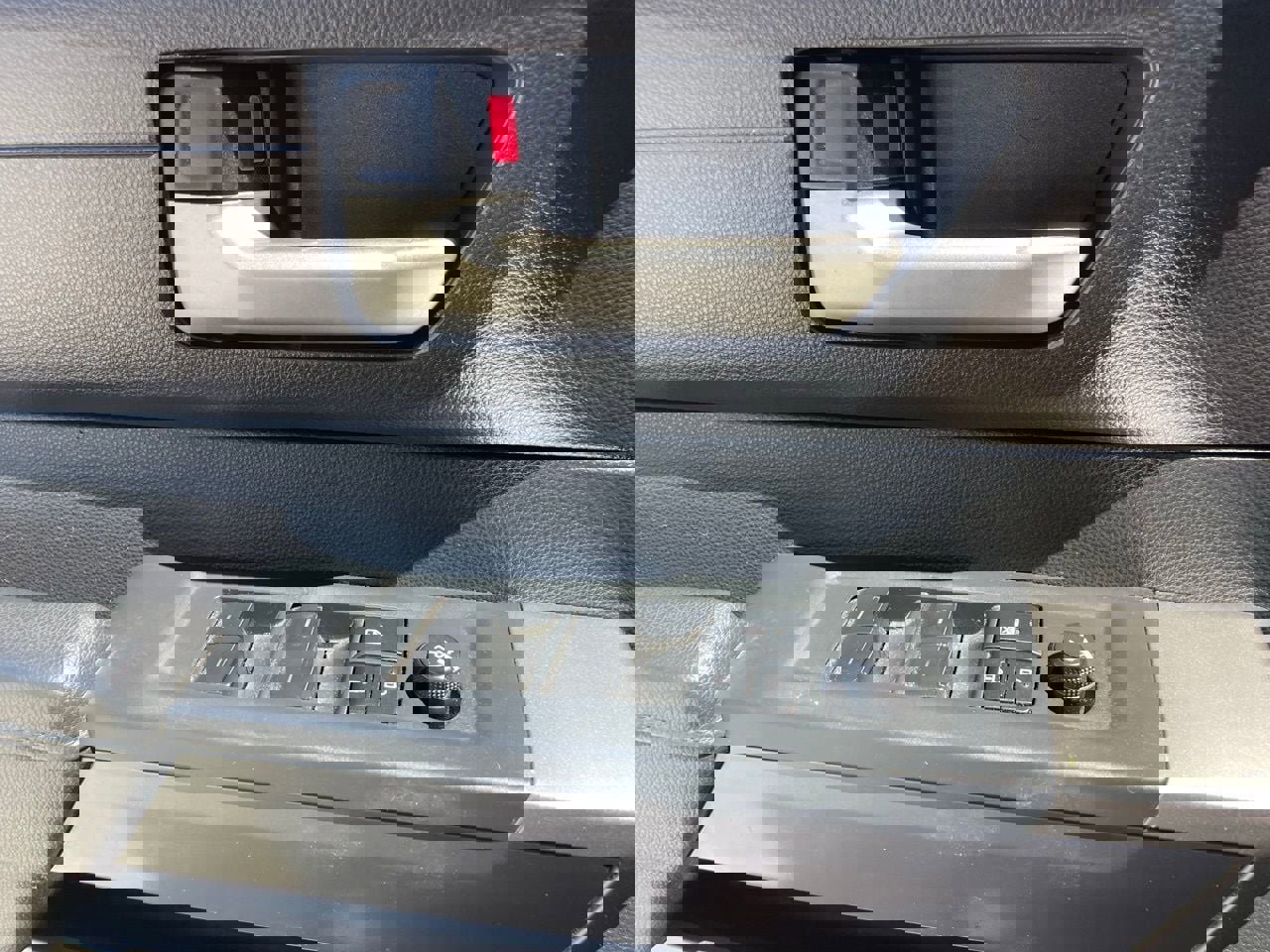 Used 2022 Toyota Tundra SR5 image 6