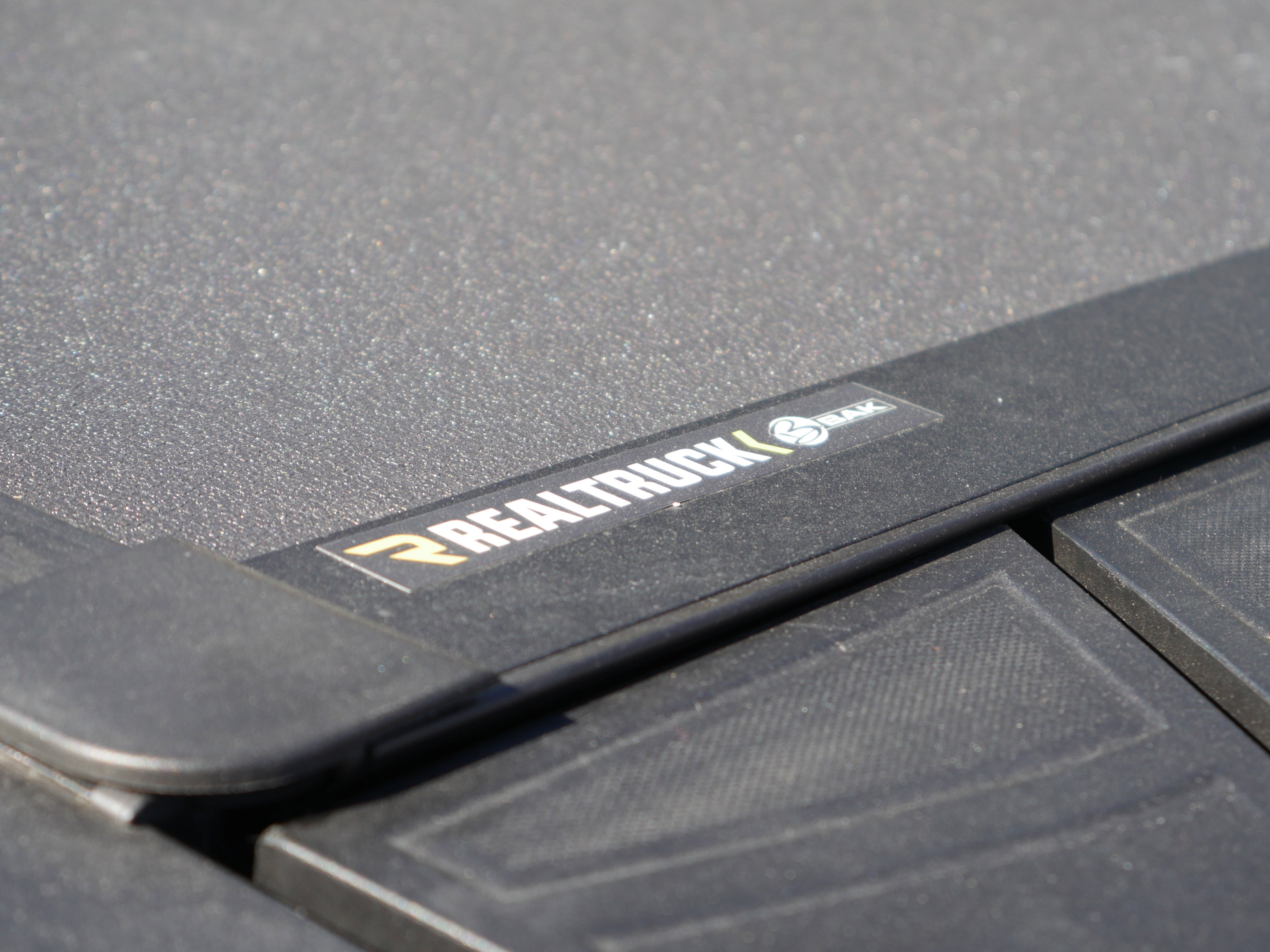 Used 2022 GMC Sierra 1500 AT4X image 23