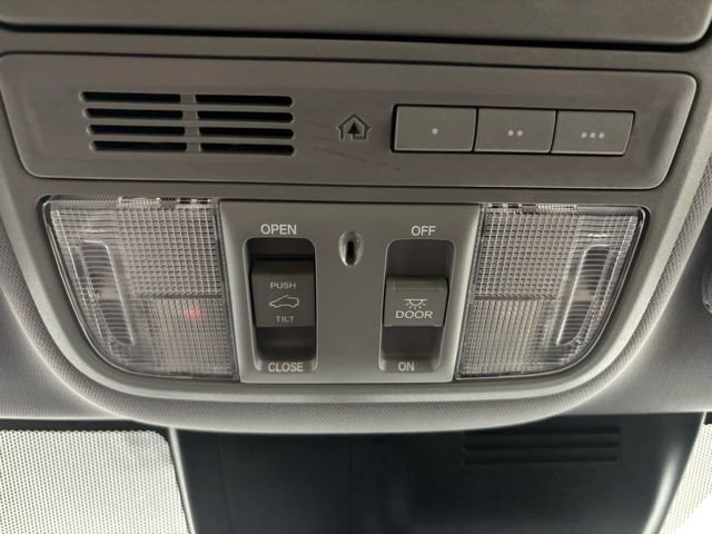 Used 2019 Honda CR-V EX-L image 31