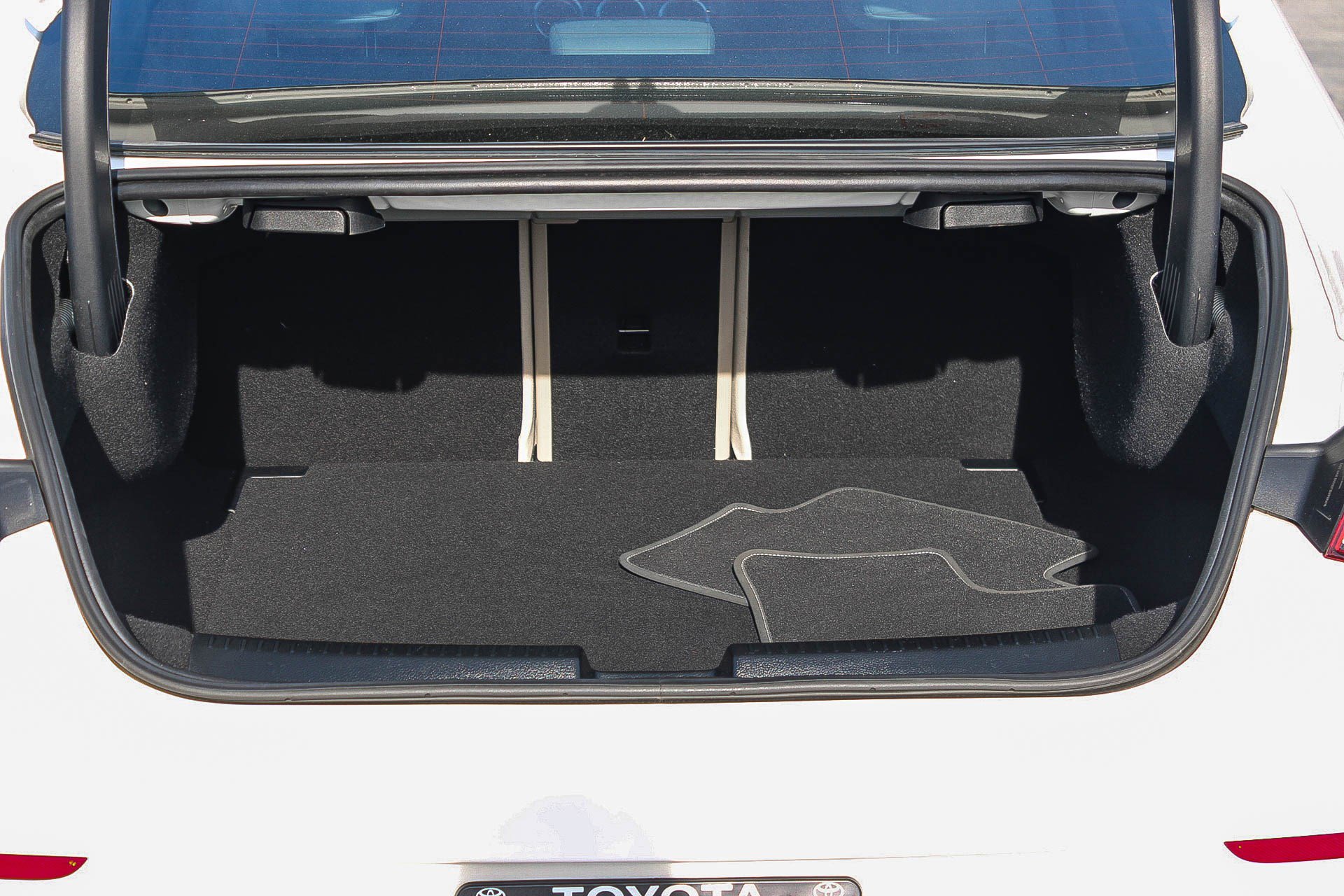 Used 2023 Mercedes-Benz CLA 250 CLA 250 image 26