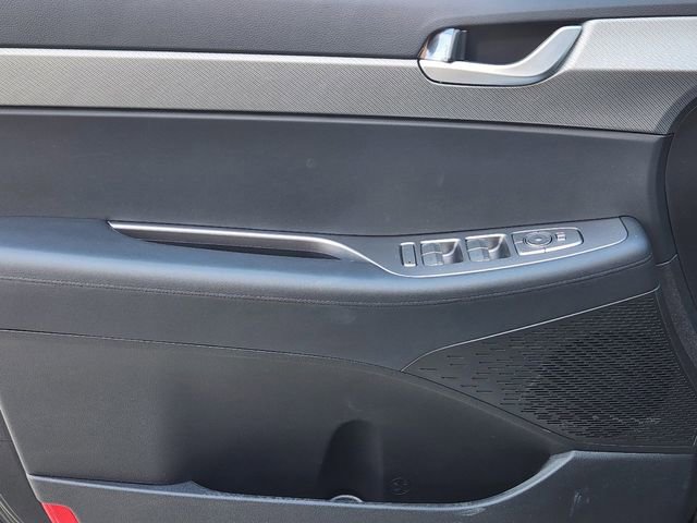 Used 2025 Hyundai Palisade XRT image 17