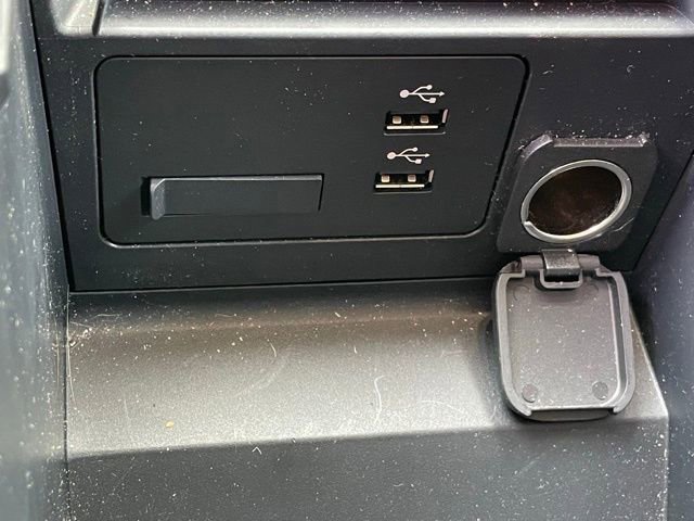 Certified 2023 MAZDA CX-30 AWD 2.5 S w/ Premium Package image 23