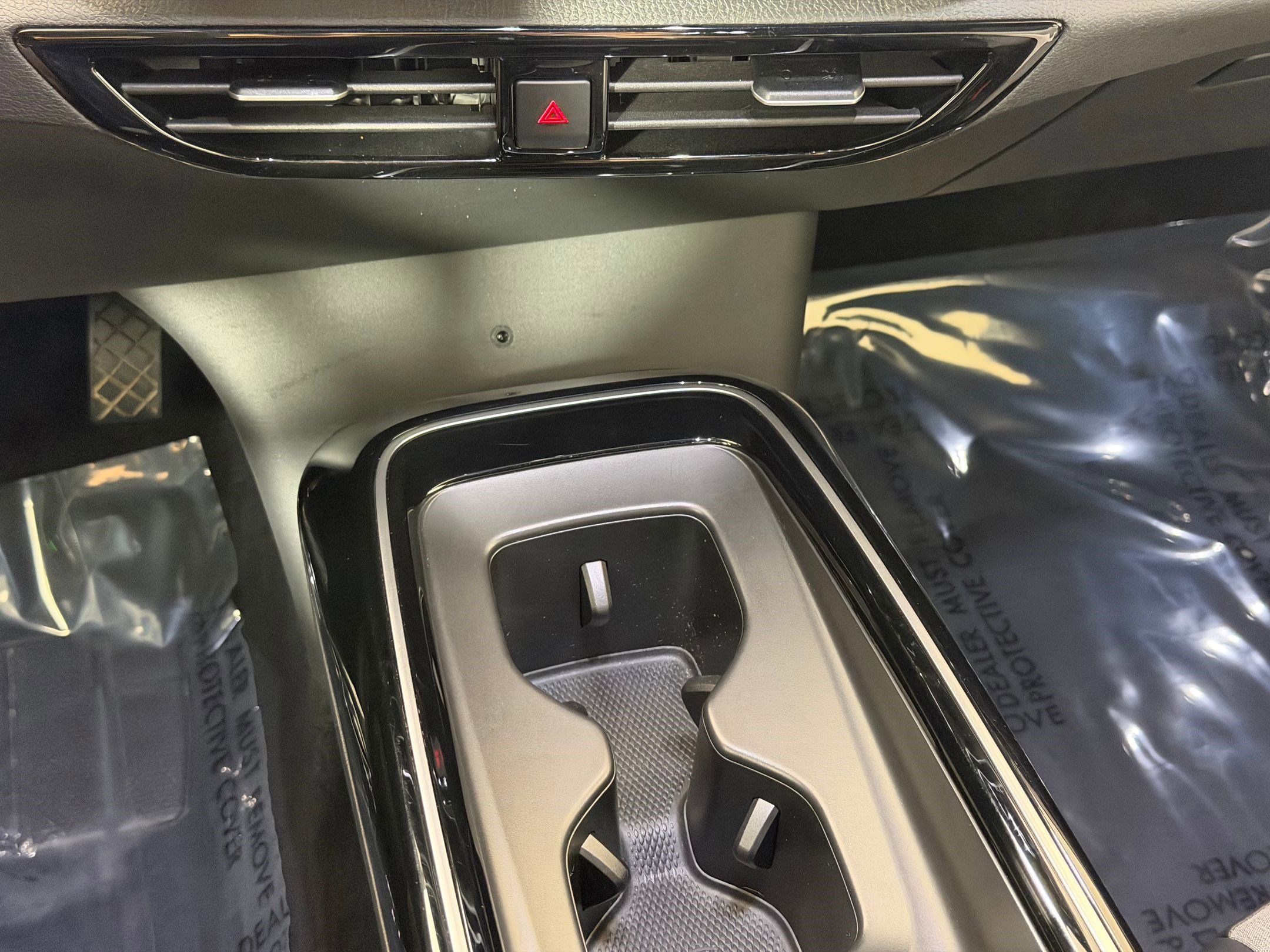 Used 2025 Volkswagen ID.4 Pro image 29