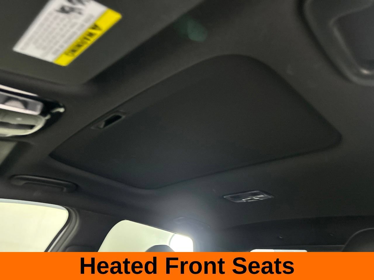 Used 2022 Hyundai Santa Cruz Limited AWD/4WD image 11