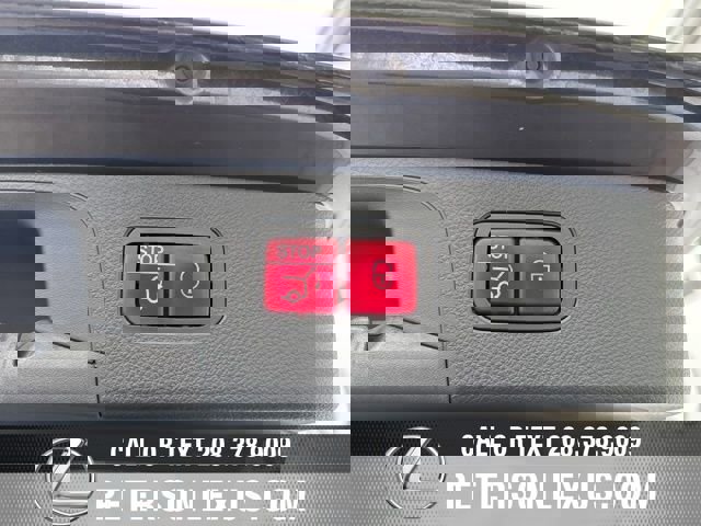 Used 2021 Mercedes-Benz GLC 300 4MATIC image 19