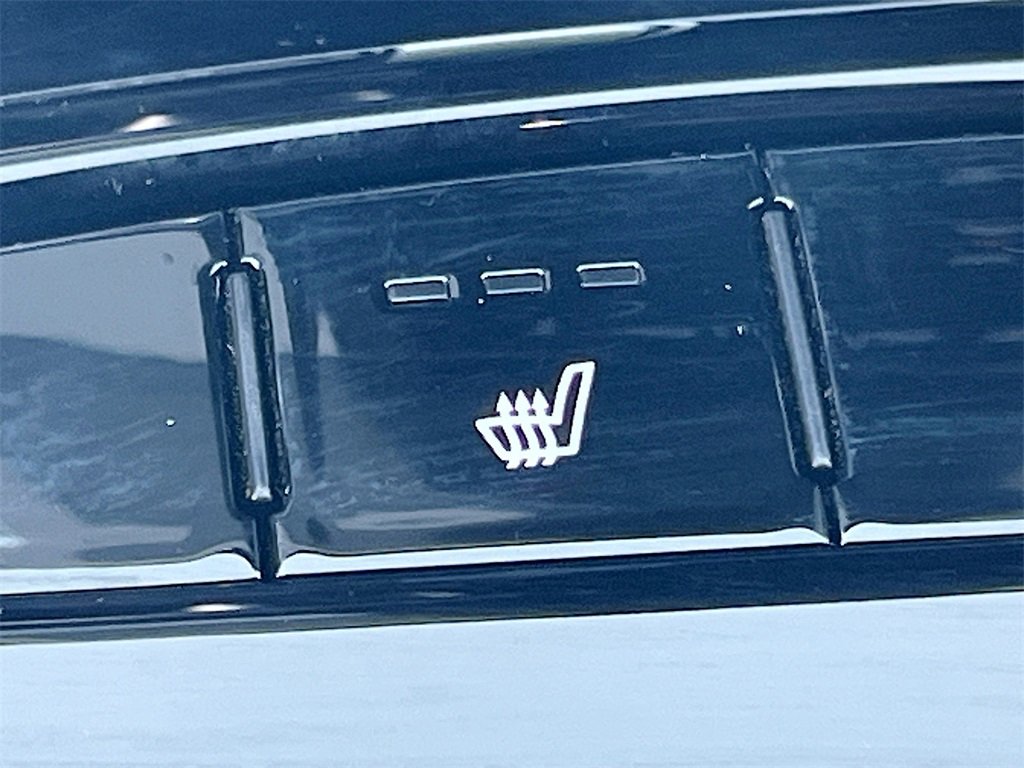 Used 2024 Hyundai Santa Cruz XRT image 20