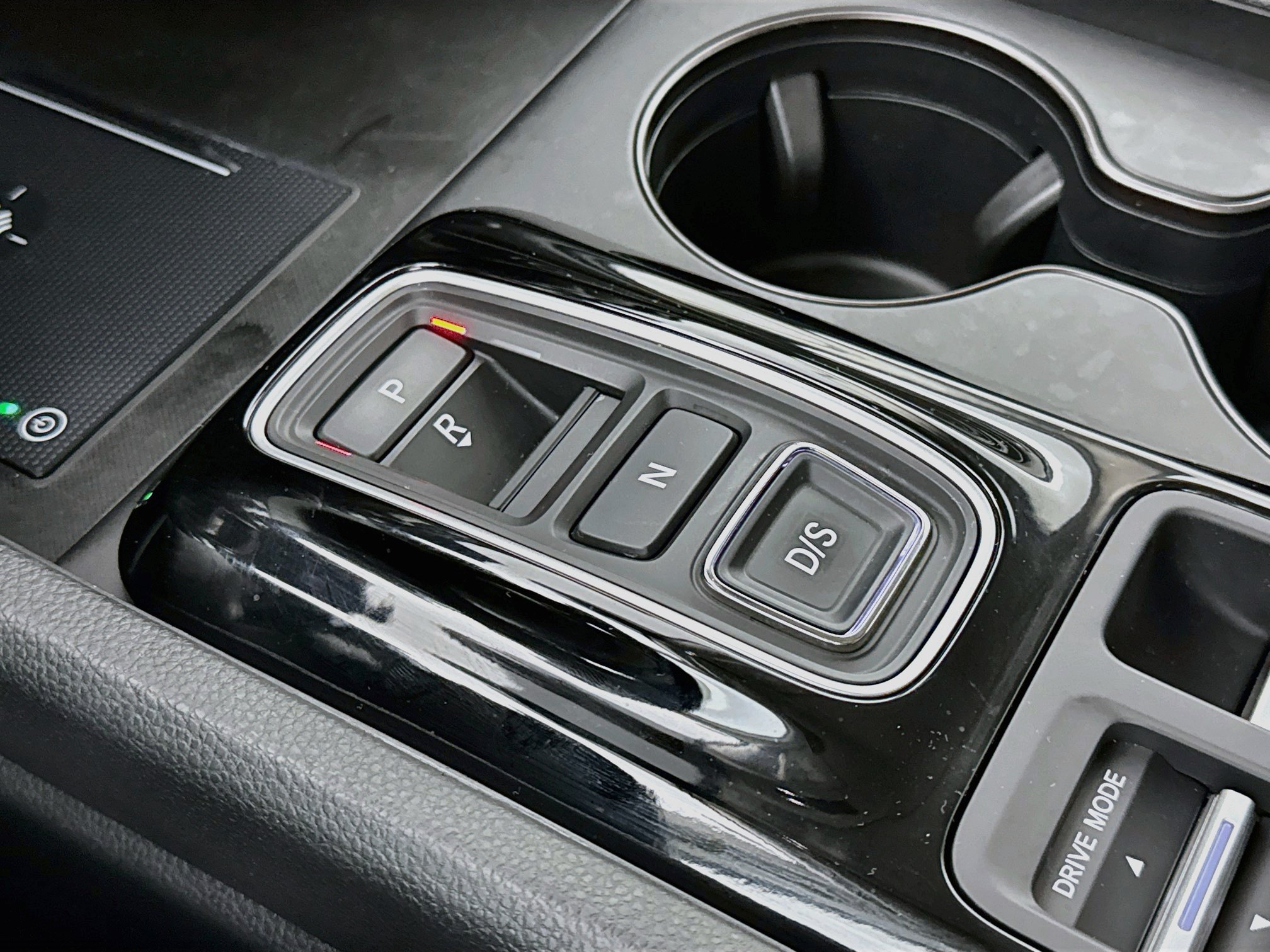 Certified 2024 Honda Pilot EX-L image 16