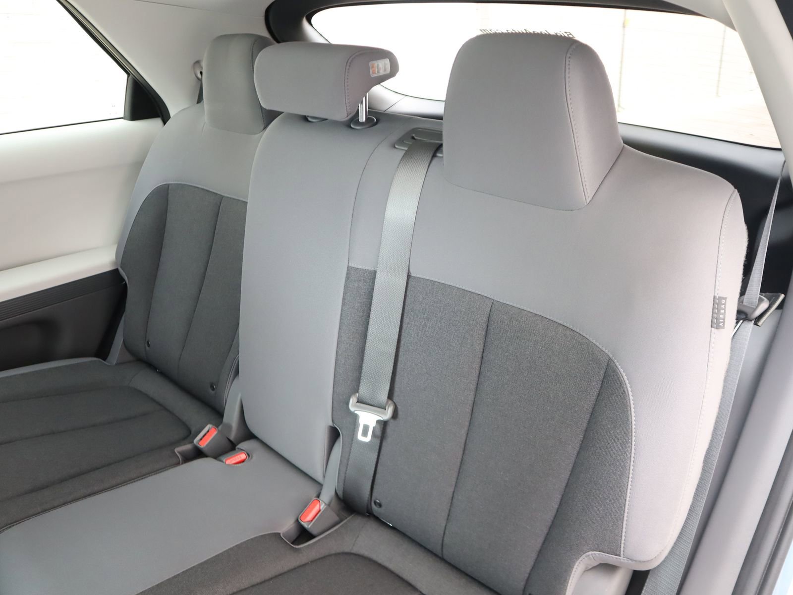 Used 2024 Hyundai Ioniq 5 SEL image 46