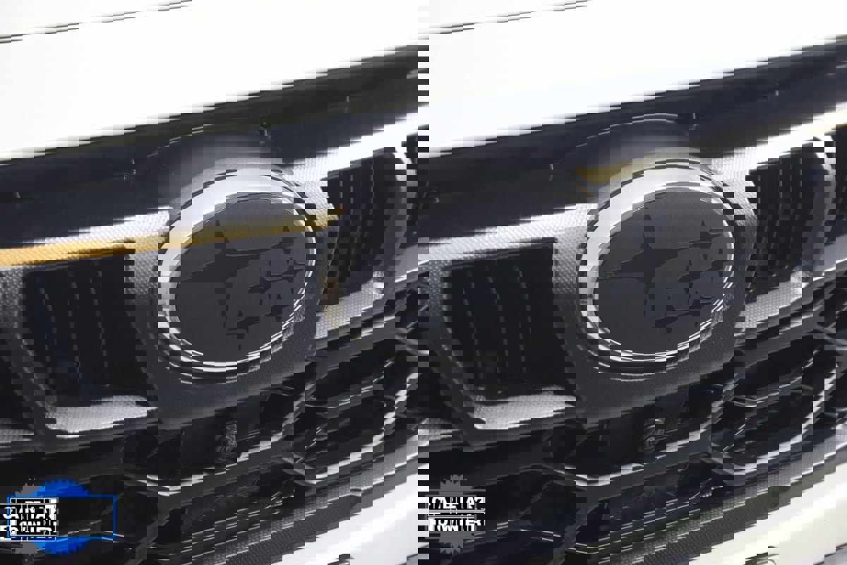 Used 2024 Subaru Outback Wilderness image 17