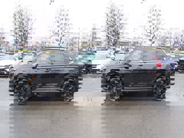 Used 2024 Honda CR-V Sport image 3