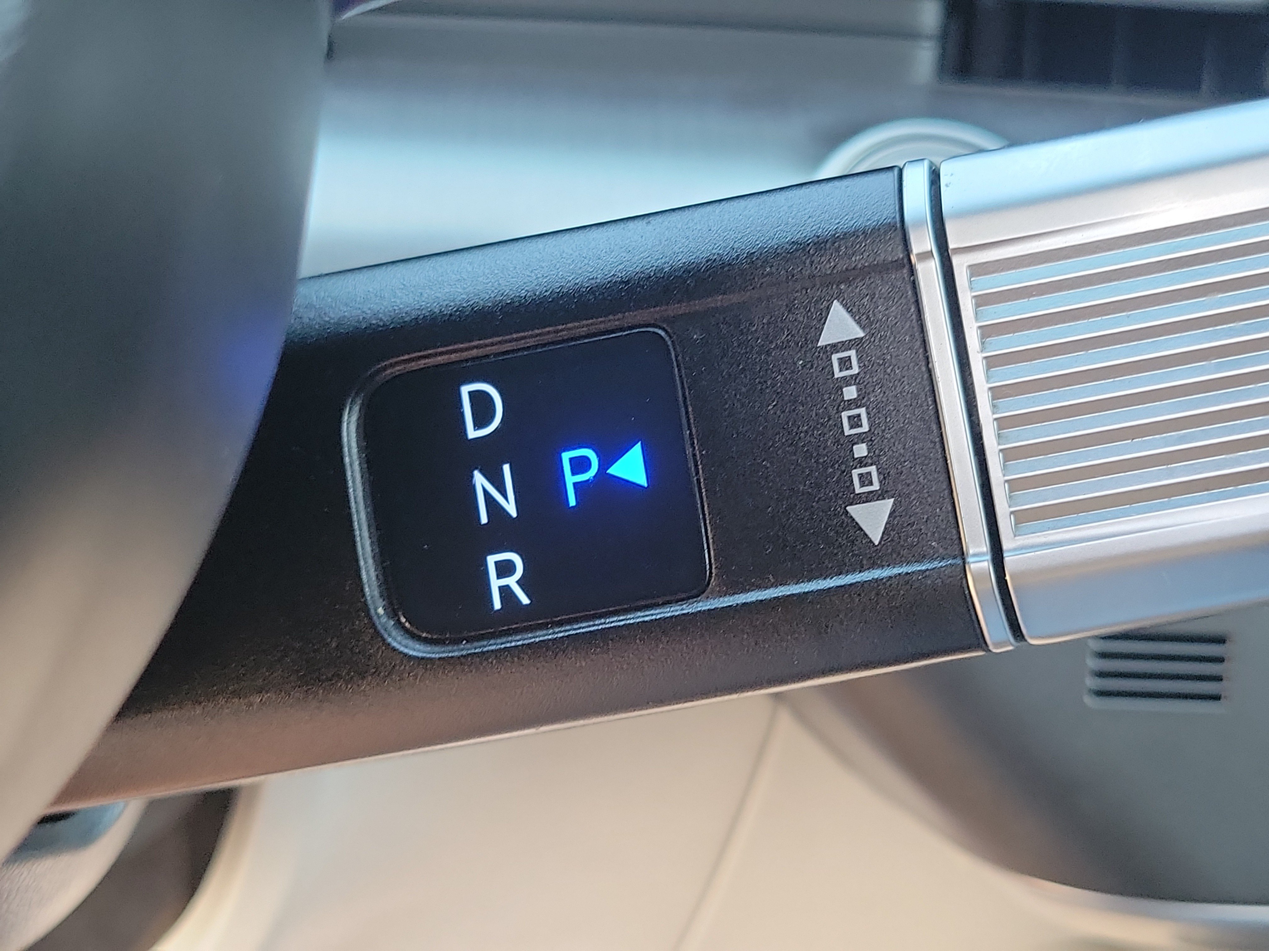 Certified 2024 Hyundai Kona SEL FWD image 16