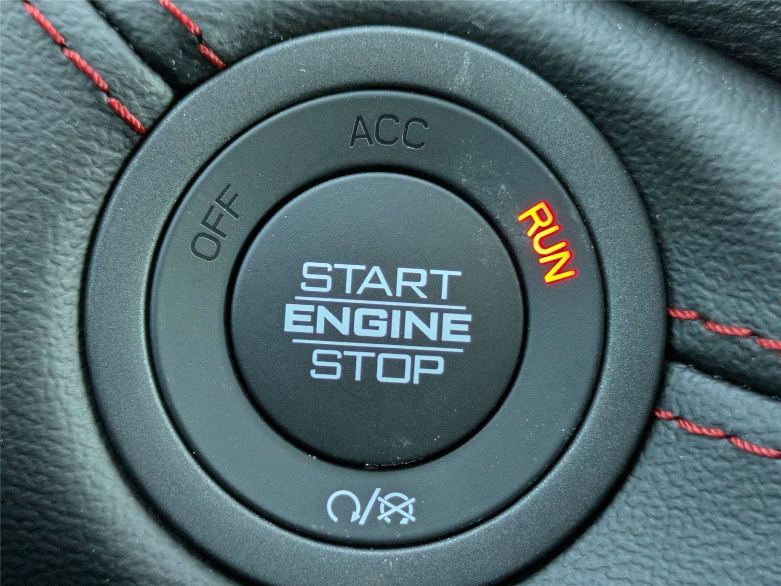 New 2026 Dodge Durango GT image 31