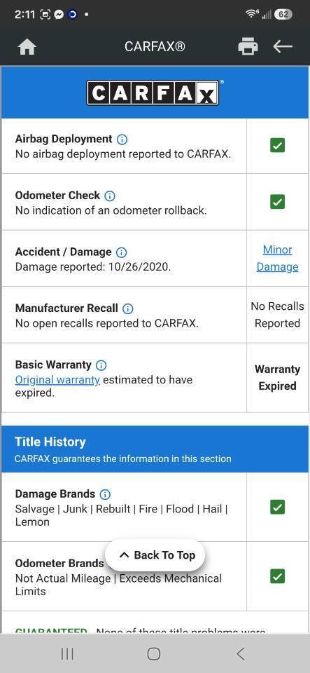 Used 2013 Subaru Outback 2.5i Limited w/ Moonroof Pkg AWD/4WD image 56