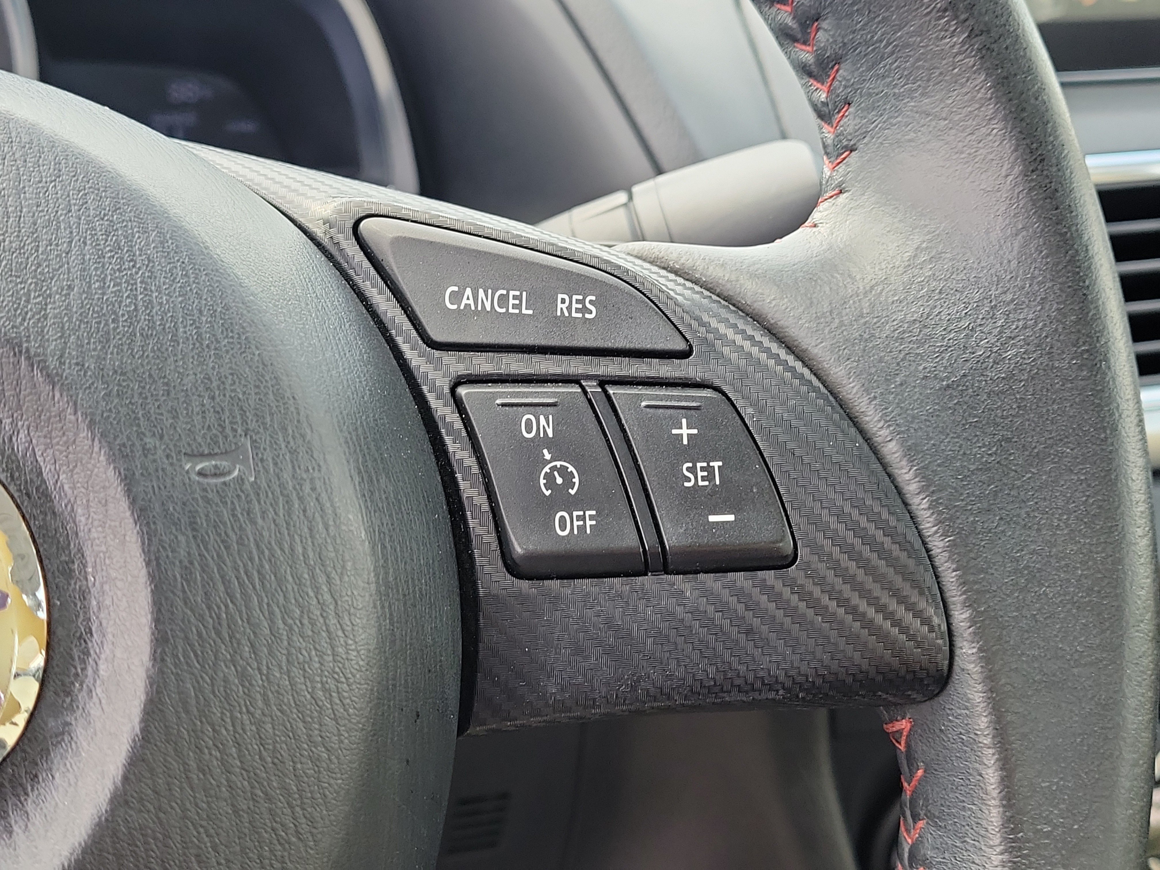 Used 2016 MAZDA MAZDA3 s Grand Touring FWD image 30