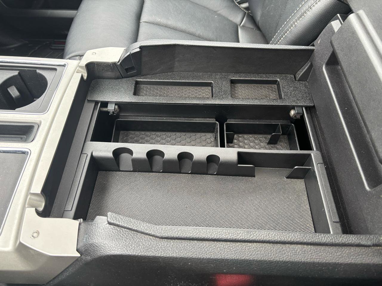 Used 2019 Ford F150 Lariat image 31