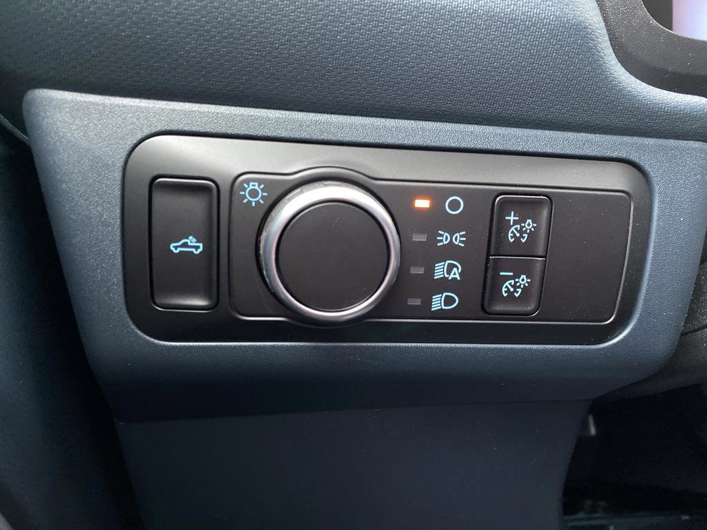 New 2026 Ford Maverick Tremor image 31