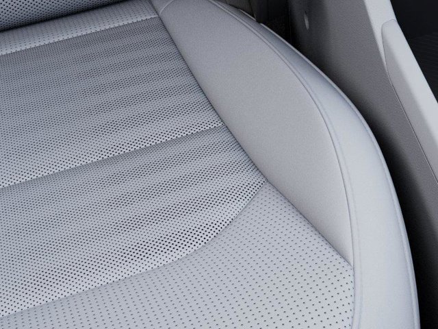 New 2027 Kia Niro EX FWD image 24