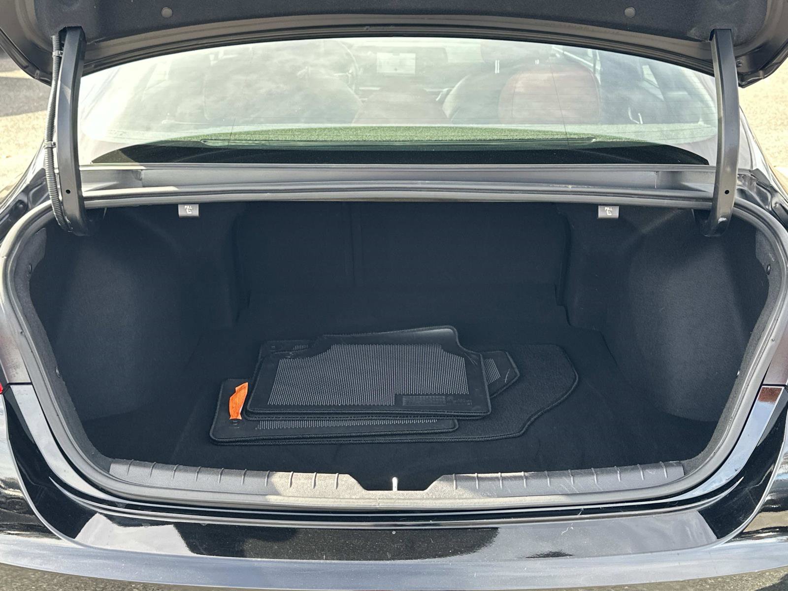 Used 2023 Kia K5 GT-Line w/ GT-Line Premium Package image 16