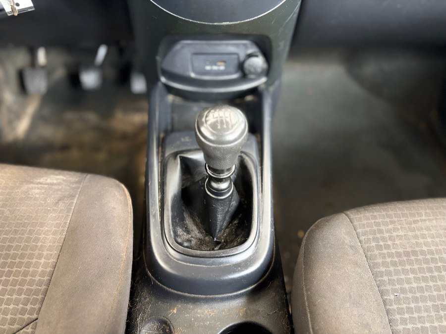 Used 2012 Kia Soul FWD image 27