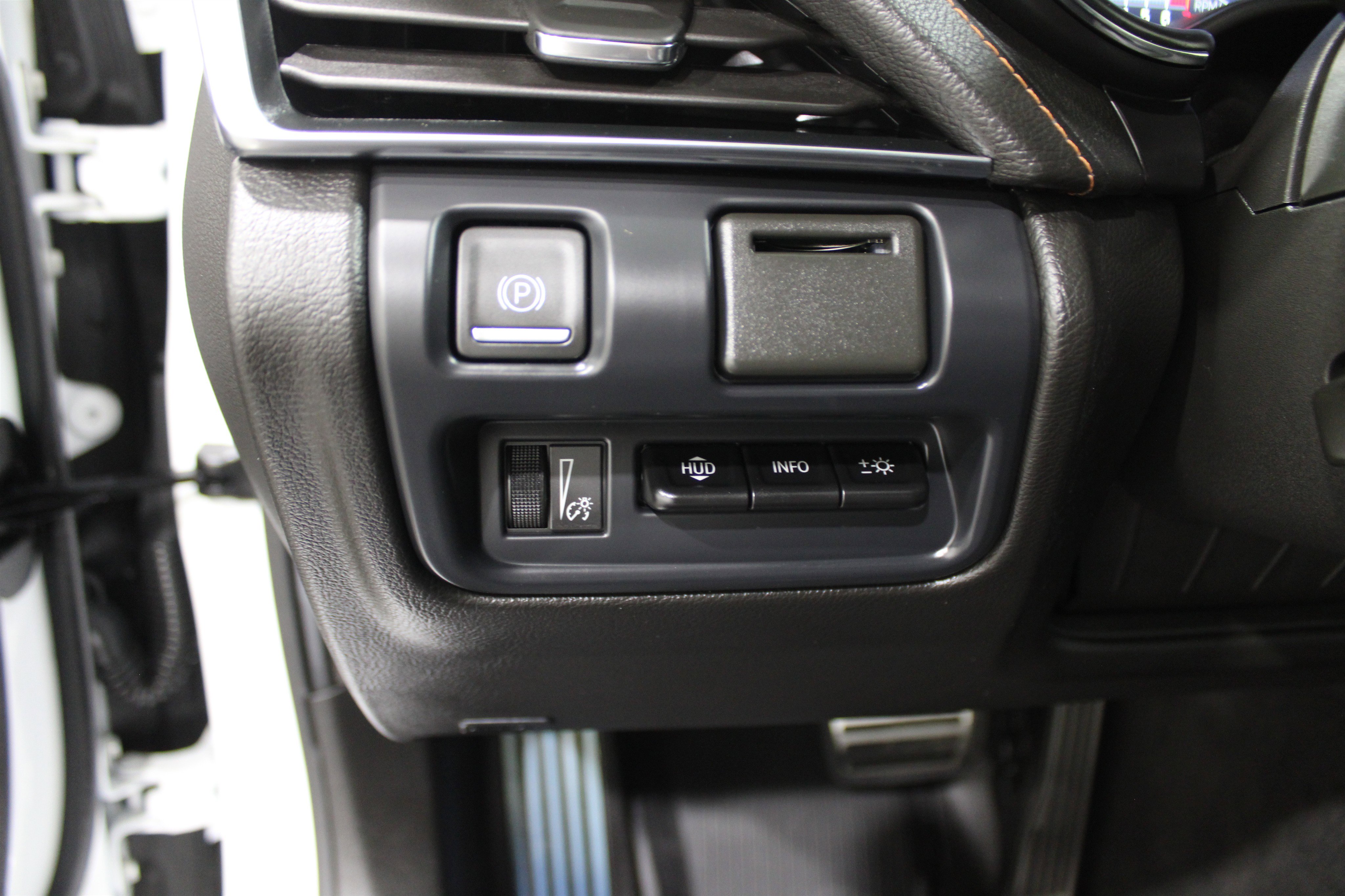 Certified 2024 Cadillac CT5 V w/ Super Cruise 2 Package image 9