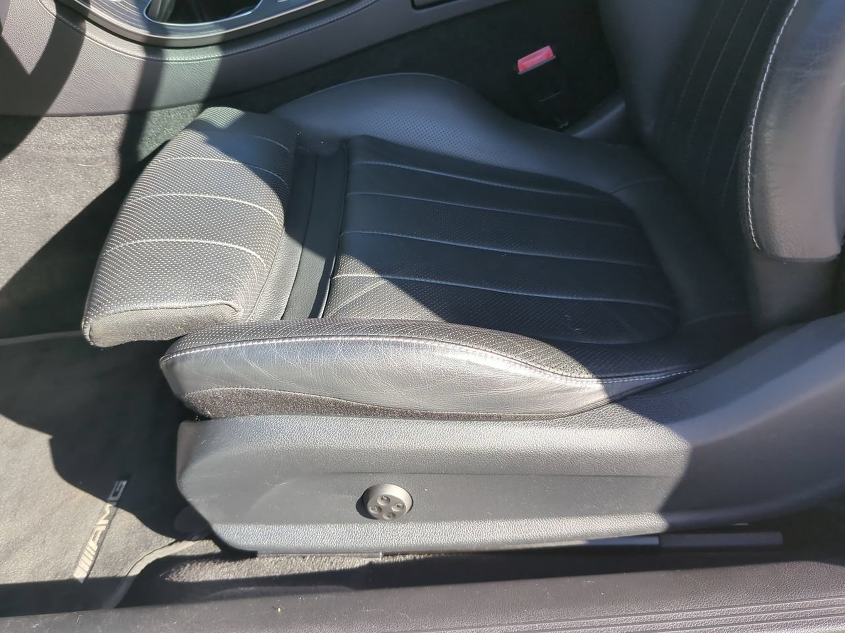 Used 2020 Mercedes-Benz E 450 Cabriolet image 15