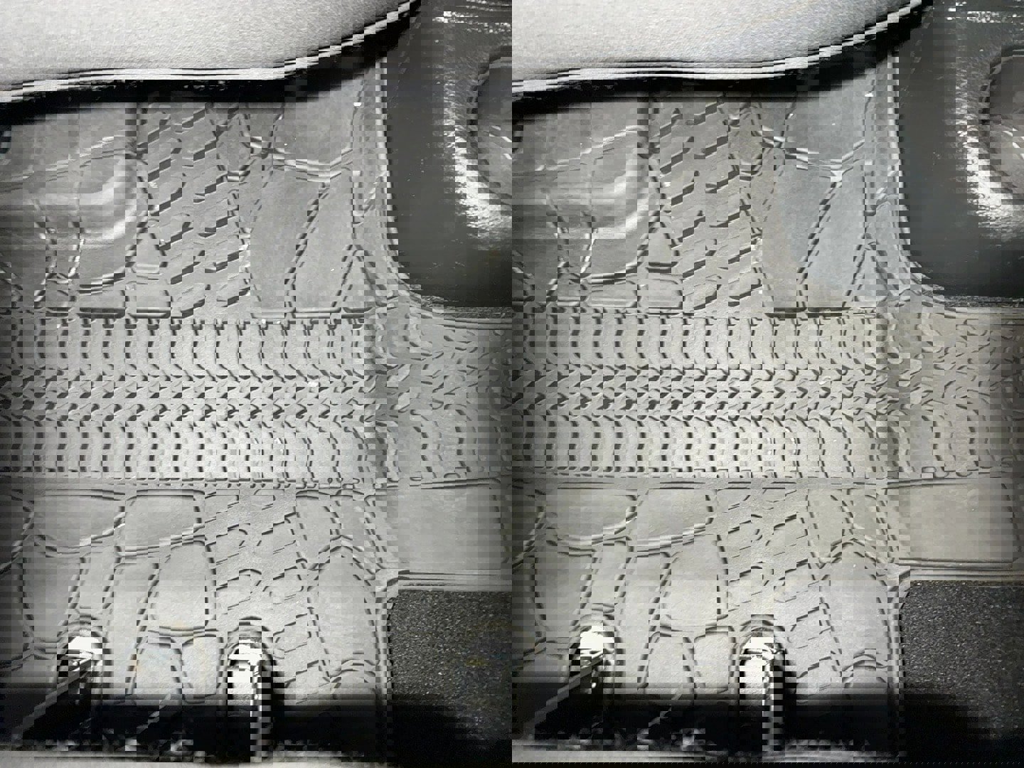 Used 2017 Jeep Wrangler Unlimited Sport w/ Quick Order Package 24S image 57