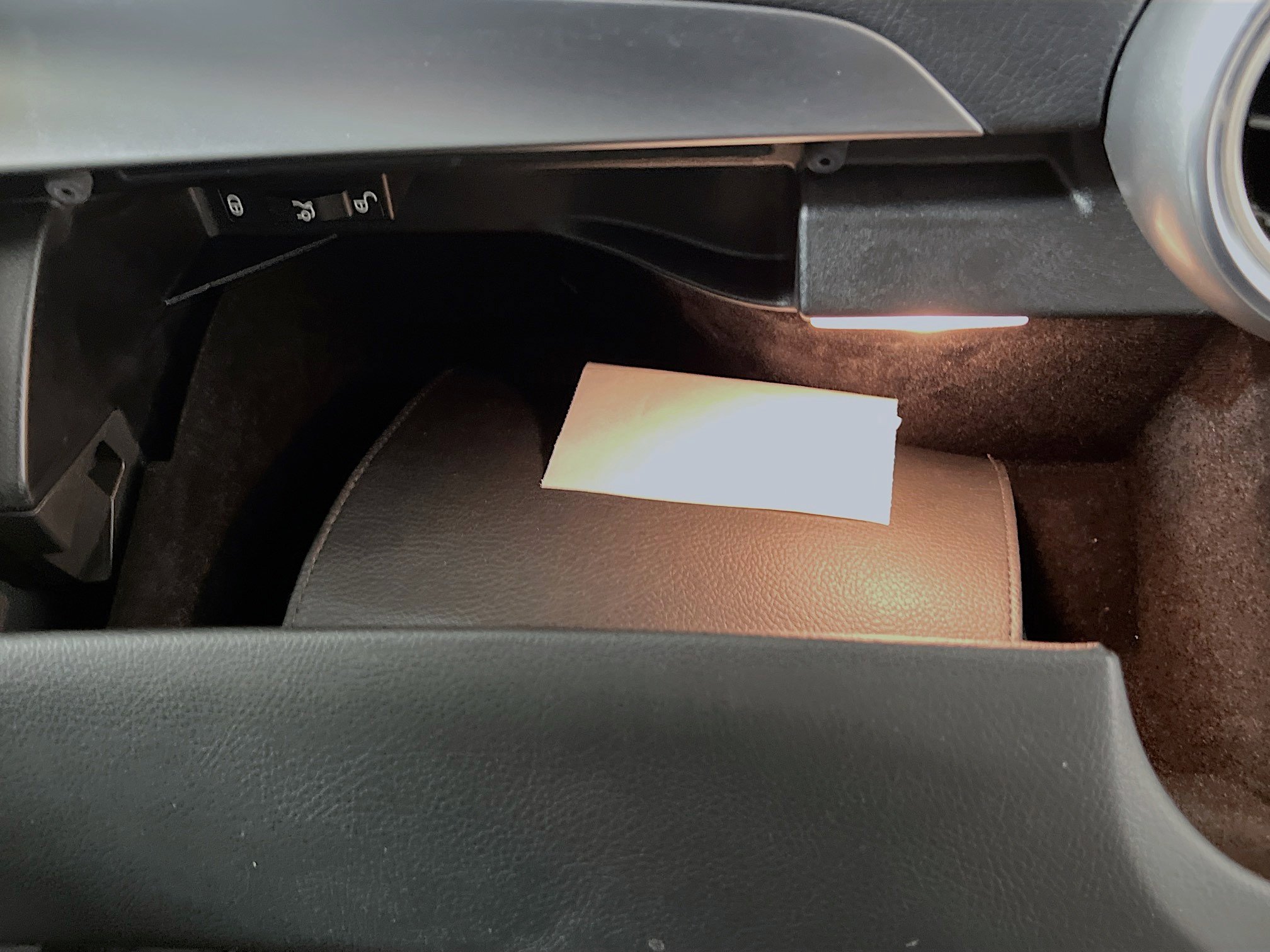 Used 2018 Mercedes-Benz C 43 AMG 4MATIC Sedan image 35