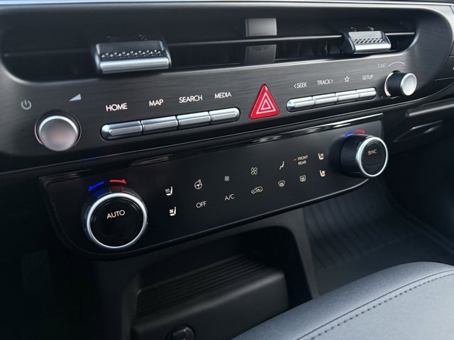 New 2026 Hyundai Palisade Limited image 30